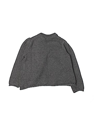 Gymboree Cardigan (view 2)