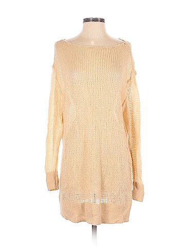 Free People Pullover Sweater (view 1)