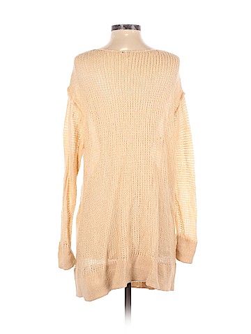 Free People Pullover Sweater (view 2)