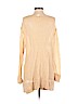 Free People Tan Pullover Sweater Size S (petite) - photo 2