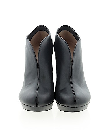 Audrey Brooke Heels (view 2)