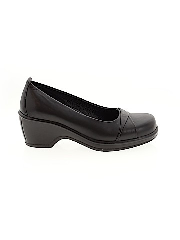 Dansko Mule/Clog (view 1)