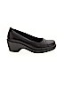 Dansko Black Mule/Clog Size EU 38 - photo 1