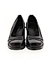Dansko Black Mule/Clog Size EU 38 - photo 2