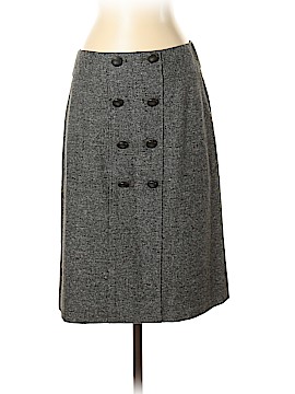 Classiques Entier Size 4