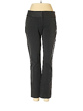 Ann Taylor LOFT Outlet Size 2