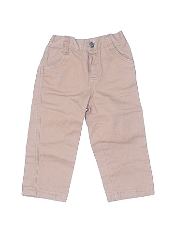 Unbranded Jeans (view 1)