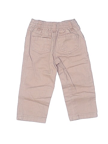 Unbranded Jeans (view 2)