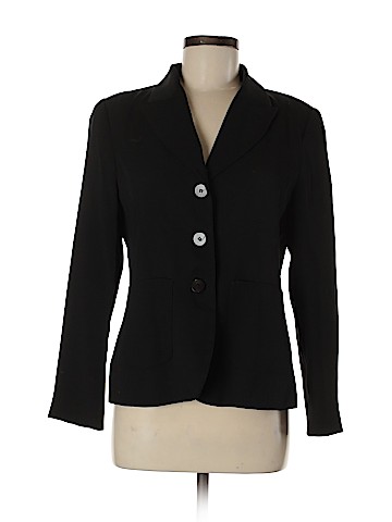 Harris Wilson Femme Blazer (view 1)