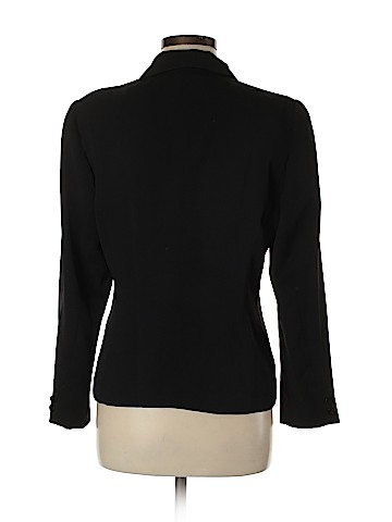 Harris Wilson Femme Blazer (view 2)