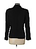 Harris Wilson Femme Black Blazer Size 8 (petite) - photo 2