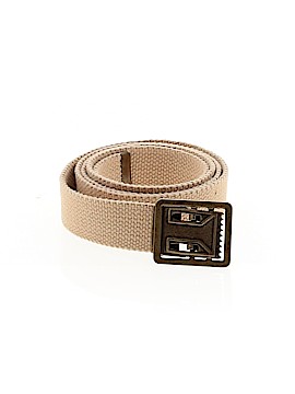 Unbranded Size Med