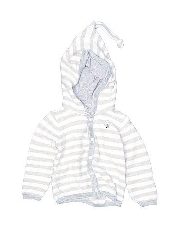 Just One You Cardigan (view 1)