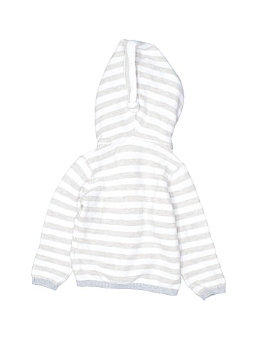 Just One You Cardigan (view 2)