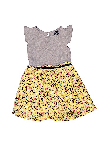 Baby Gap Dress (view 1)