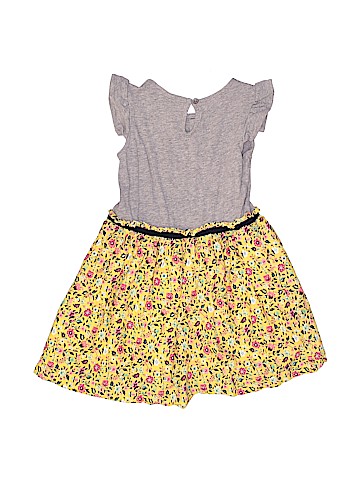 Baby Gap Dress (view 2)