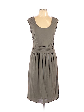 Derek Lam Casual Dress (view 1)
