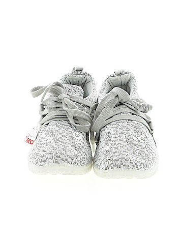 Mia Sneakers (view 2)