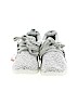 Mia Gray Sneakers Size 6 - photo 2