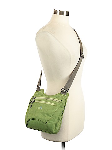 Assorted Brands Crossbody Bag (view 2)