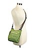 Assorted Brands Green Crossbody Bag One size - photo 2