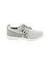 Mia Gray Sneakers Size 6 - photo 1