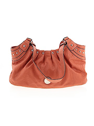Rosetti Shoulder Bag (view 1)