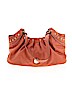 Rosetti Orange Shoulder Bag One size - photo 1
