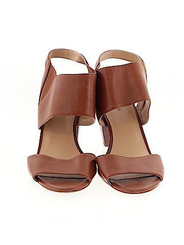 Karl Lagerfeld Paris Heels (view 2)