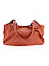 Rosetti Orange Shoulder Bag One size - photo 3