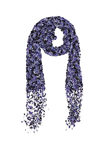 Unbranded Scarf (view 1)