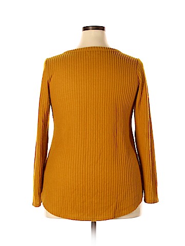 Maurices Pullover Sweater (view 2)