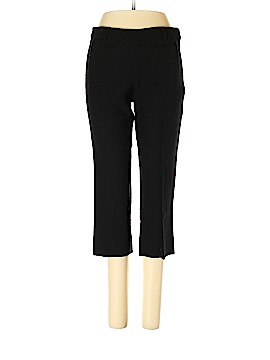 Catherine Malandrino Size 2