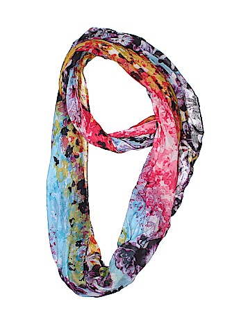 Unbranded Scarf (view 1)