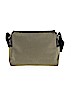 Ecco Gray Crossbody Bag One size - photo 3