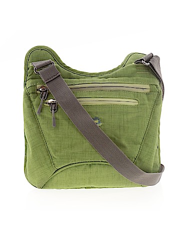 Assorted Brands Crossbody Bag (view 1)