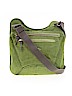 Assorted Brands Green Crossbody Bag One size - photo 1