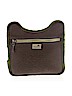 Assorted Brands Green Crossbody Bag One size - photo 3