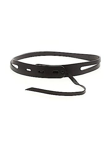 Unbranded Belt (view 1)