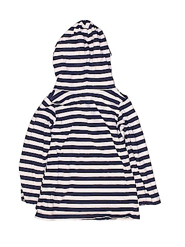 Carter's Pullover Hoodie (view 2)