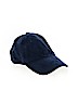 Gap Solid Blue Baseball Cap One size - photo 1