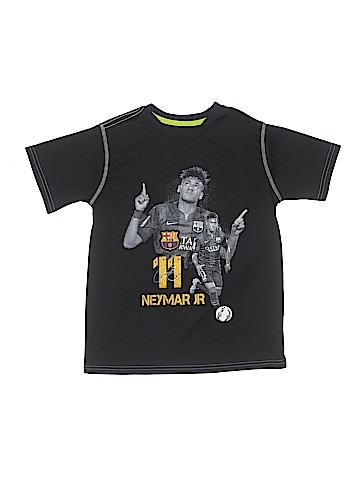 FCB Active T-Shirt (view 1)