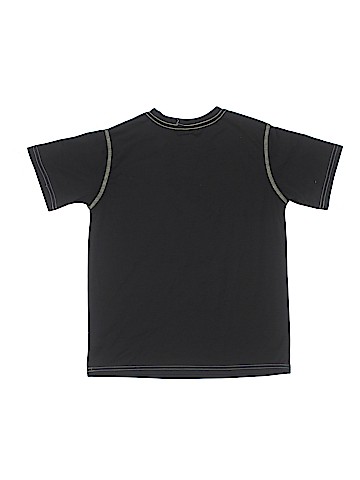 FCB Active T-Shirt (view 2)