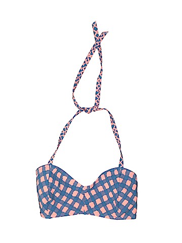 Marc by Marc Jacobs Swimsuit Top (view 1)