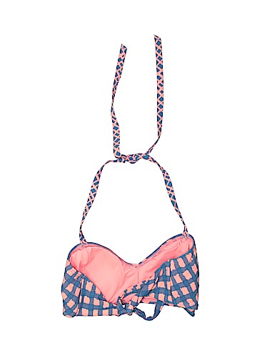 Marc by Marc Jacobs Swimsuit Top (view 2)