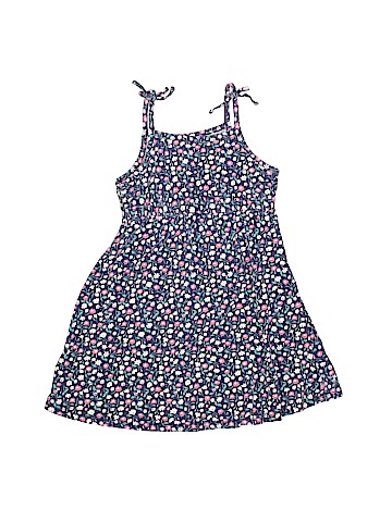 Old Navy Dress (view 1)