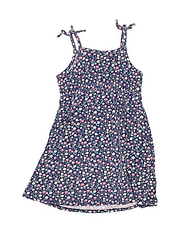Old Navy Dress (view 2)