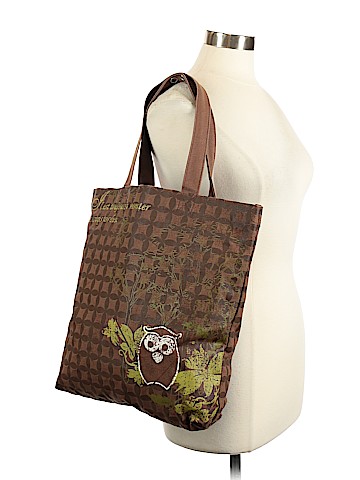 Unbranded Tote (view 2)