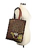 Unbranded Brown Tote One size - photo 2
