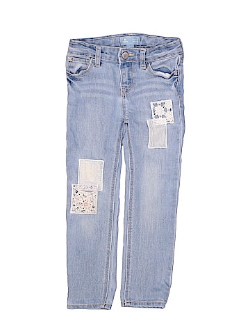 Gap Outlet Jeans (view 1)